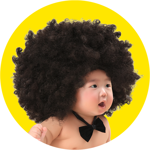 tce-afro-baby