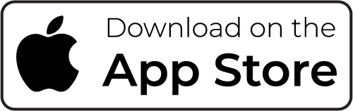 app-store-download