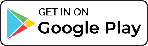 google-play-download