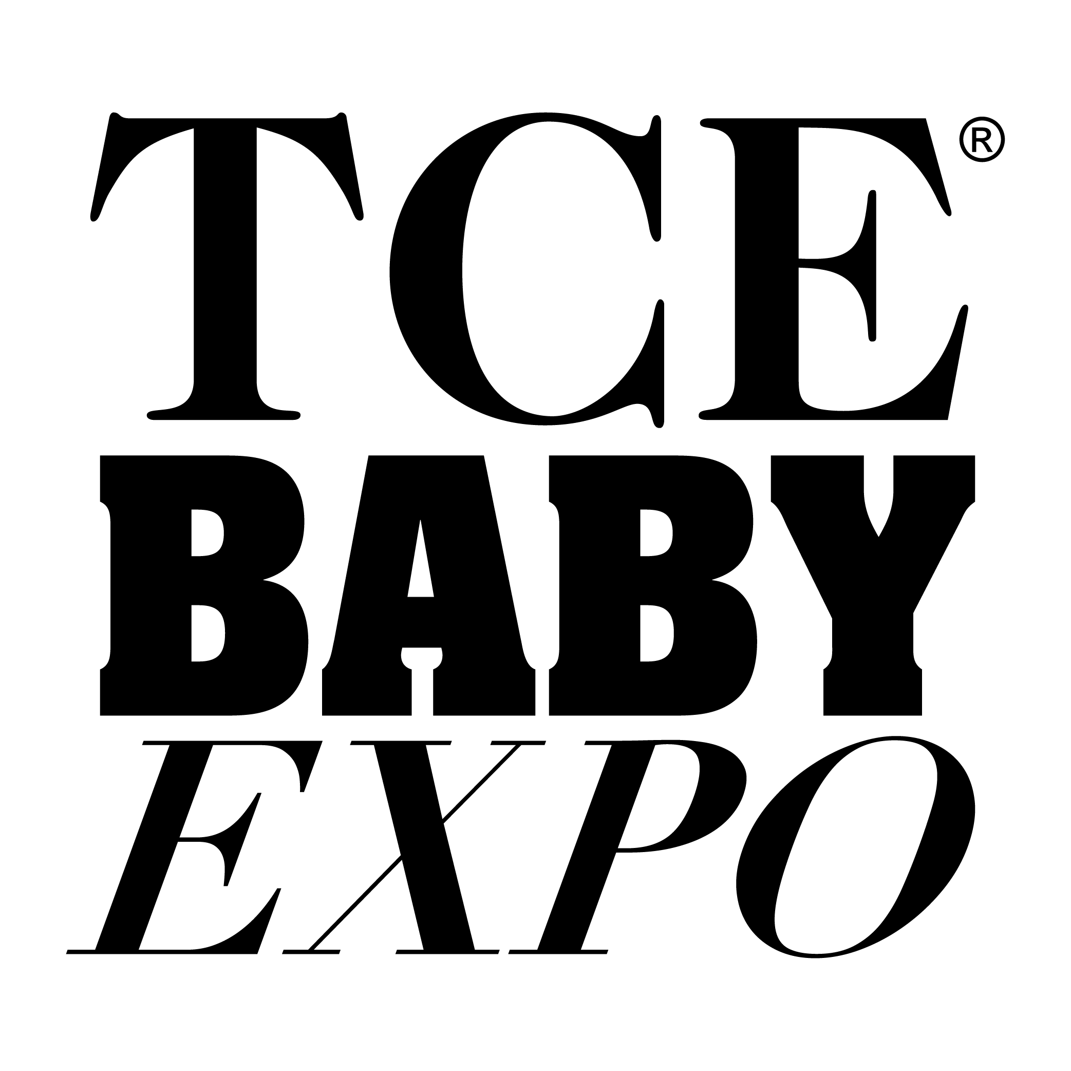 tce-baby-logo
