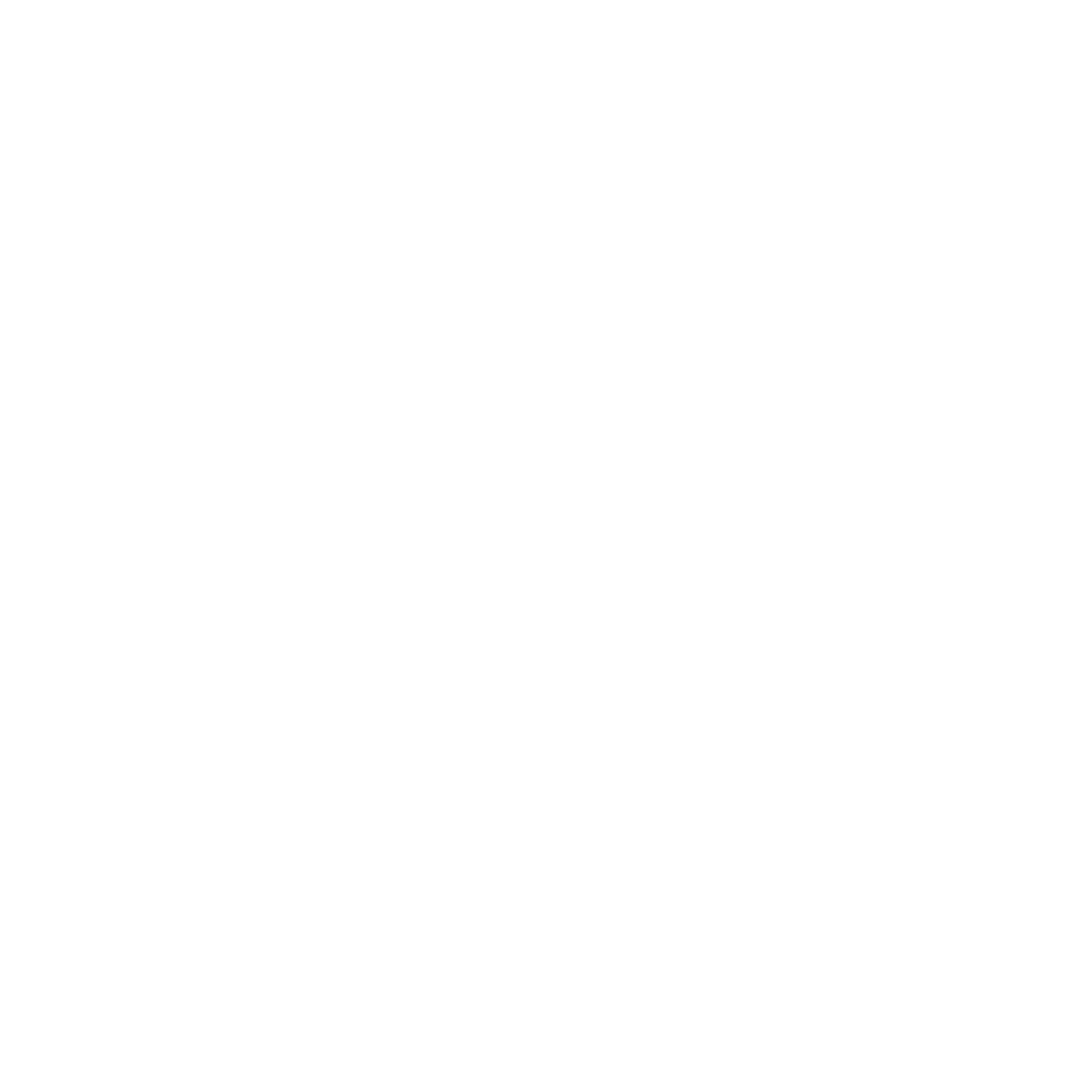 tce-baby-logo