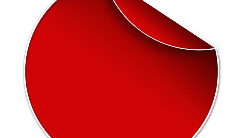 TEST DATE 4 SAVE AND PUBLISH