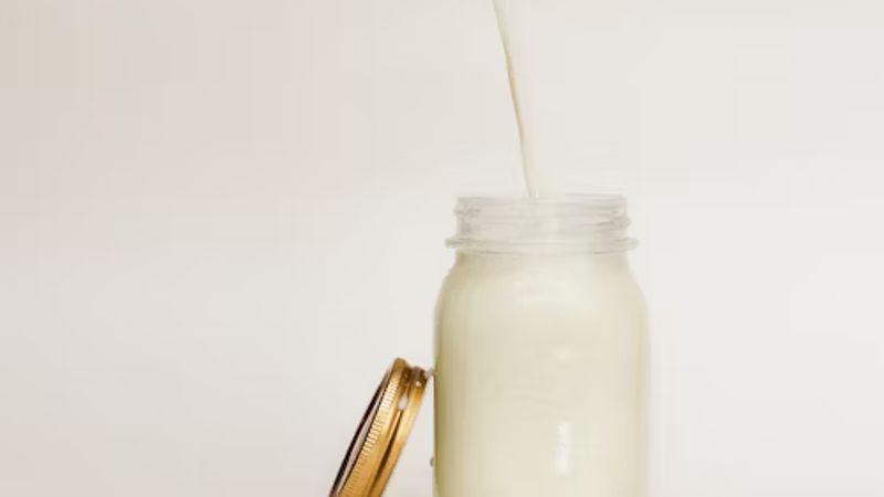 TEST DATE 2 SAVE WITHOUT PUBLISH